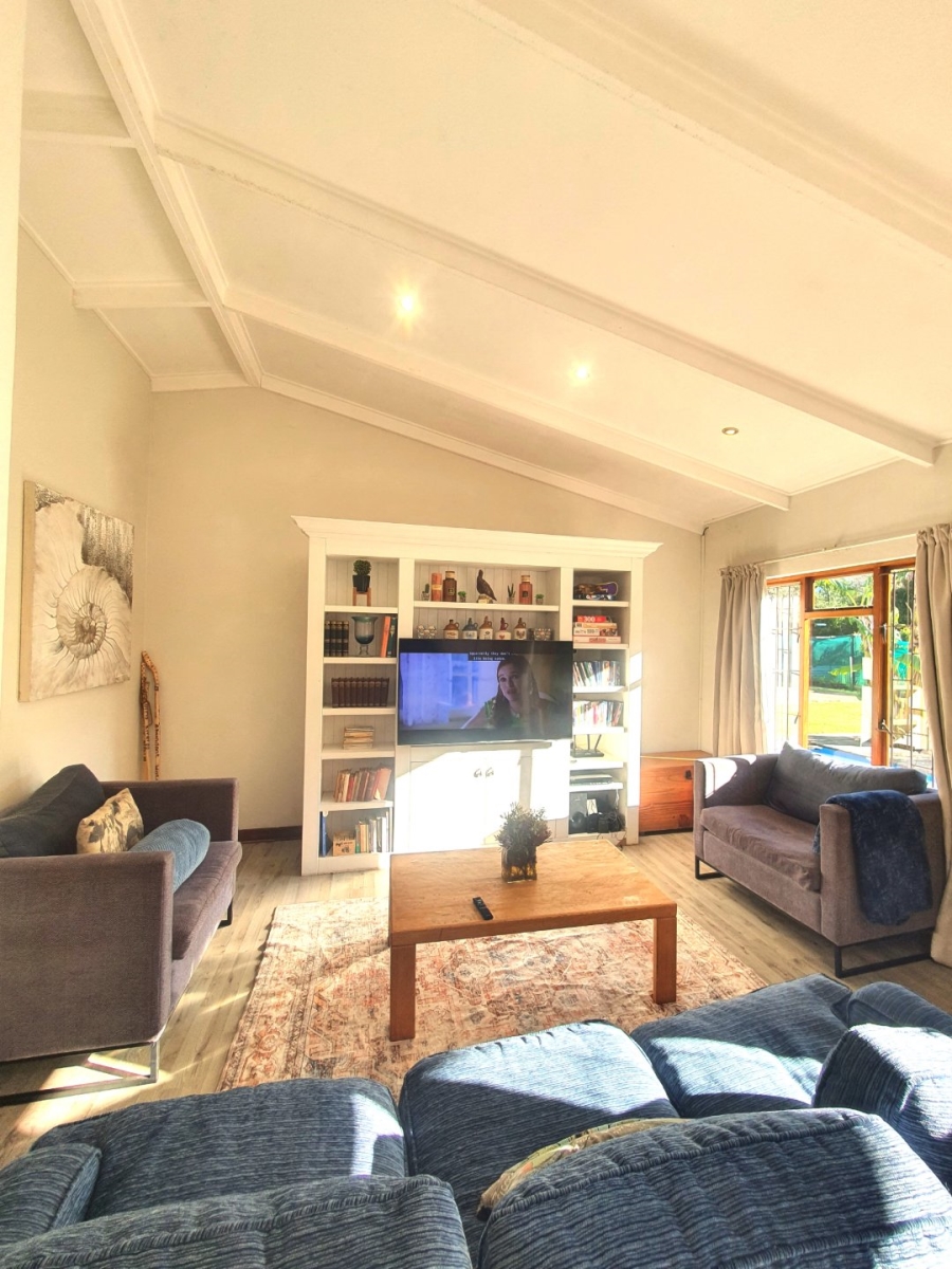 3 Bedroom Property for Sale in Storms River Village Eastern Cape